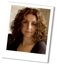 Debora Donato